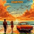 IGNATOV