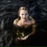 Iris Bergcrantz feat. Anders Bergcrantz