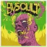 BVSCULT