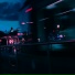 lucidbeatz