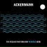 Ackermann