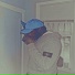662 Dev