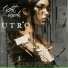 UTRO feat. Light Inside