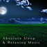 Relaxing BGM Project