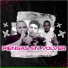 escorper Vega feat. elder el futuristico, glock Dr