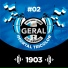 Geral do Grêmio Oficial