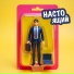 Ника из МГИМО