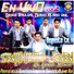 Sentimiento Joven La Esencia Musical