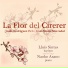 Naoko Asano, Lluís Sintes