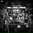 J2 Da Don