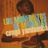 Los Muñequitos de Matanzas