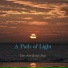 The Art of the Sun
