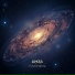 AMZA