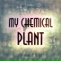 My Chemical Plant