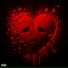 lilzeep26 feat. JonnT