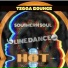 Tigga Bounce