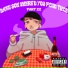 perryape x boyblems