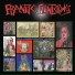 Frantic Flintstones