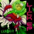 Lickshot