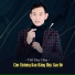 Tiết Duy Hòa