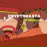 CRYPTORASTA
