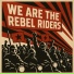 Rebel Riders