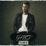 GRITS