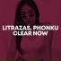 Litrazas, Phonku
