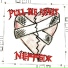 NEFFEX
