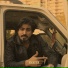 Rockstar