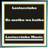 Lostaccinho