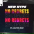 New Hype, Aleya Mae