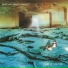 Barclay James Harvest