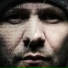 Harry Shotta & Erb N Dub