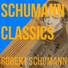 Robert Schumann