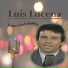 Luis Lucena