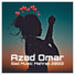 Azad Omar