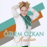 Özlem Özkan
