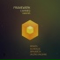Framewerk