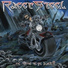 Racer Steel