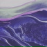 hvsn