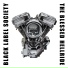 Black Label Society