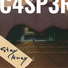 C4sp3r
