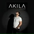 Akila