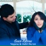 Yegane Murselova, Habil Nuran