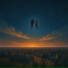 Алексей Гоман