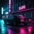 ELGRI