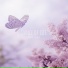 Relaxing Beautiful Romantic Music: