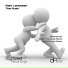Mark Landragin