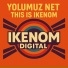 Ikenom Digital